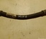 Volvo 31305891 XC60 2015 air conditioning, hoses/Pipes - Thumbnail 2