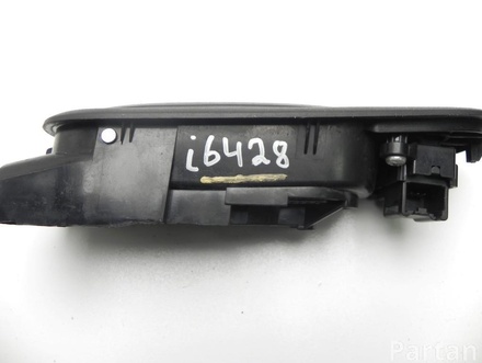 Mazda 019-3B13 / 0193B13 CX-7 (ER) 2010 Grab handle