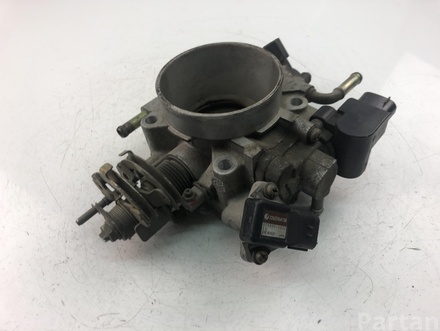 Subaru 22650AA211 OUTBACK (BE, BH) 2001 Throttle body