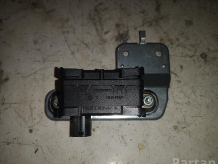 Volvo 30667843AA V70 II (SW) 2006 Switch for anti-slip regulation