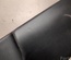 Tesla 1494623-02-E / 149462302E Model Y 2022 Lining, pillar b Lower left side - Thumbnail 2