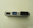 BMW 9236462 5 (F10) 2012 Diagnosis interface for data bus (gateway) - Thumbnail 2