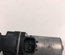 Dacia 128001471B DUSTER 2012 Window lifter motor - Thumbnail 3