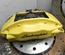 Lamborghini 4T0 615 105 BD, 4S0 615 301 B, 4T0 615 405 AE, 4T0 615 106 BD / 4T0615105BD, 4S0615301B, 4T0615405AE, 4T0615106BD Huracán LP 580-2 2017 Brake Caliper Right Rear Left Rear Left Front Right Front - Thumbnail 4