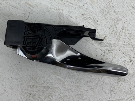 Mazda T8315 3 (BM) 2018 Door Handle