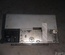 Opel 7644221310 ASTRA G Saloon (F69_) 2005 Radio / CD - Thumbnail 3