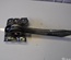 Mercedes-Benz A2473520700 ; A2473526100 / A2473520700, A2473526100 EQA 2021 Rear track control arm upper left side - Thumbnail 2