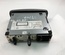 Alfa Romeo 7645328316 147 (937_) 2007 Radio / CD - Thumbnail 5