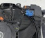 Citroën 9829774580 C3 III (SX) 2020 Radiator - Thumbnail 6