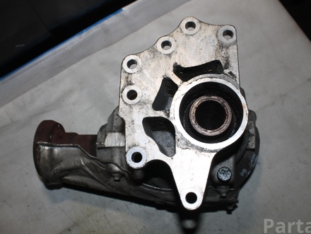 Volvo 30735851 XC90 I 2008 Front axle differential