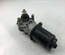 Subaru 0802L LEGACY III (BE) 2001 Wiper Motor - Thumbnail 4