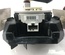 Fiat 073547246 500 (312_) 2011 Steering column switch - Thumbnail 4