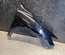 Mazda CX-5 (KE, GH) 2013 Wing right side - Thumbnail 1