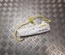 Subaru 638164200A, WTM02031780 Crosstrek/XV II 2022 Side Airbag - Thumbnail 1