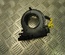 Mazda KD4966CS0 6 Estate (GH) 2013 Clockspring, airbag - Thumbnail 2