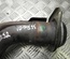 Lexus 450H RX (_L2_) 2016 Front Silencer - Thumbnail 2