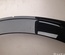 Kia 87714-CVDA0 / 87714CVDA0 EV6 (CV) 2023 Wheel arch trim moulding Right Front - Thumbnail 4