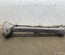 Aston Martin 6G33-7B084, 6G33-4500-AE / 6G337B084, 6G334500AE Vantage Coupe 2009 Propshaft - Thumbnail 5