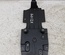 Opel 9834324380 Corsa F 2021 Bracket for center consoler  - Thumbnail 1