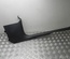 Tesla 1086293-00-G / 108629300G MODEL 3 2019 Door Sill Trim Right Front - Thumbnail 1