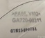 Subaru GA72000211 OUTBACK (BS) 2016 Side Airbag - Thumbnail 5