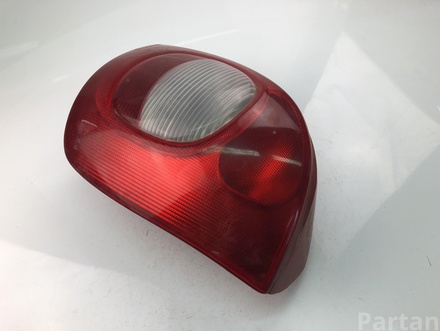 Citroën 9631563980 XSARA PICASSO (N68) 2002 Taillight