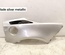 Chevrolet 23197626 CORVETTE Convertible (C7) 2016 Wing left side - Thumbnail 24