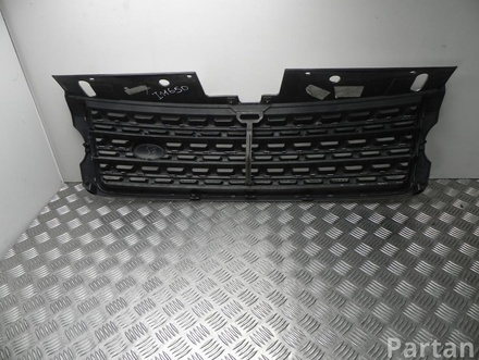 Land Rover CK52-8200-AE/BE/CE / CK528200AEBECE RANGE ROVER EVOQUE (L538) 2012 Grill