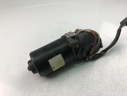 Peugeot 806 (221) 2000 Wiper Motor