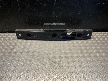 Land Rover CK52-17K898-AA / CK5217K898AA RANGE ROVER SPORT (L494) 2015 Bumper reinforcement Front