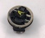 Fiat 52138472 500X (334_) 2016 Impact Crash Sensor - Thumbnail 2