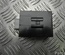 Land Rover BJ32-17509-AC / BJ3217509AC RANGE ROVER EVOQUE (L538) 2012 control unit - Thumbnail 3