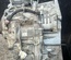 BMW 24009844317, GA8G45AW - EPE, 9844317 / 24009844317, GA8G45AWEPE, 9844317 2' F44 Gran Coupé 2021 Automatic Transmission 8 Speed - Thumbnail 3