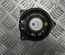 Tesla 1079742-00-B / 107974200B Model Y 2022 Tweeter - Thumbnail 2