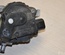 Land Rover FK7217500BB DISCOVERY SPORT (L550) 2016 Wiper Motor Front - Thumbnail 4