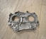 Mercedes-Benz A2760150201 GLS (X166) 2015 Timing Chain - Thumbnail 1