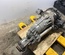 Audi 1084136010, 1084030023, LMM Q5 (8R) 2010 Automatic Transmission - Thumbnail 4