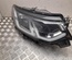 Land Rover LK72-13W029-DA, 142000024900 / LK7213W029DA, 142000024900 DISCOVERY SPORT (L550) 2019 Lampa przednia z prawej - Thumbnail 1