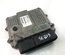 Fiat 51758203 PANDA (169_) 2006 Control unit for engine - Thumbnail 1