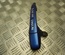 Mazda 428 3 Saloon (BK) 2005 Door Handle Left Rear - Thumbnail 2