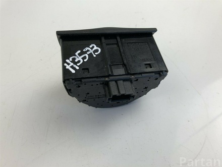 Saab 12786132 9-3 (YS3D) 2002 Controller/switches