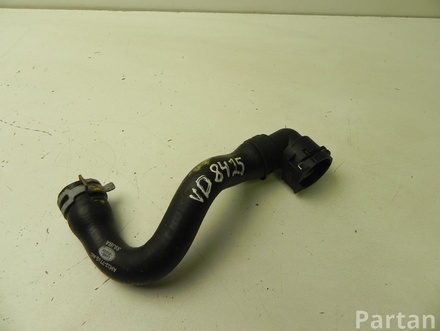 Land Rover AH22-7752-AC / AH227752AC DISCOVERY IV (L319) 2013 Pipe, coolant