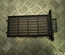 Renault 52429264 LAGUNA III Grandtour (KT0/1) 2011 Auxiliary heater - Thumbnail 2