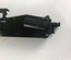 Audi 4H0827383 A7 Sportback (4GA, 4GF) 2015 Bootlid Lock - Thumbnail 4