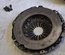 Land Rover G4D37540DE ; G4D37563DA / G4D37540DE, G4D37563DA DISCOVERY SPORT (L550) 2016 Clutch Kit - Thumbnail 9