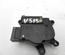 Škoda 1K0 907 511 Q / 1K0907511Q YETI (5L) 2014 Adjustment motor for regulating flap - Thumbnail 3