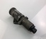 Renault 7700870084 LAGUNA Coupe (DT0/1) 2010 Hall Sensor - Thumbnail 1