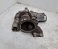 Citroën 8582930003 8422320039 / 85829300038422320039 C4 CACTUS 2019 Turbocharger - Thumbnail 3