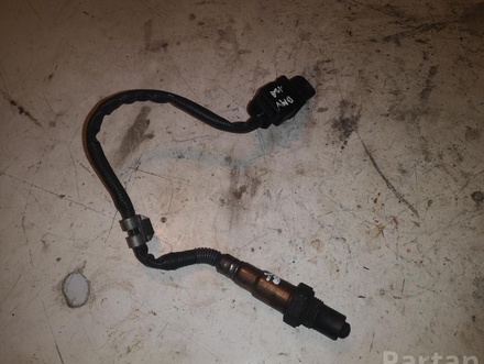 BMW 0281004079 1 kabriolet (E88) 2009 Sonda lambda