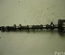 Mazda 229800-0440, 2F26-300033 / 2298000440, 2F26300033 3 (BK) 2006 Camshaft - Thumbnail 1